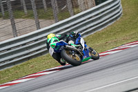 Sepang;event-digital-images;motorbikes;no-limits;peter-wileman-photography;trackday;trackday-digital-images